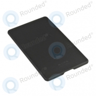 Amazon Kindle Fire cover battery, back housing black