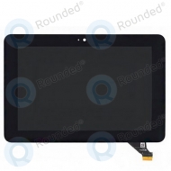 Amazon Kindle Fire display full module (lcd + touchpanel) black