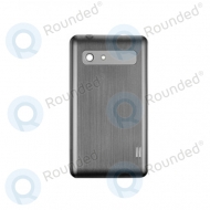 lg ls860 Mach battery cover