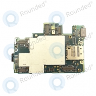 Sony Xperia Z L36h Mainboard 1267-1735.2