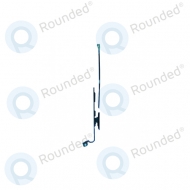 Motorola MB860 Atrix 4G antenna bluetooth signal wire