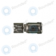 Motorola MB860 Atrix 4G vibra engine module