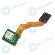 samsung galaxy note 10 1 n8000 n8010