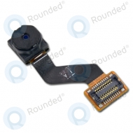 Samsung Galaxy Note 10.1 N8000, N8010, N8020 camera module front side 1.9MP GH59-12398A