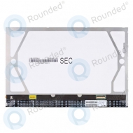 Samsung Galaxy Note 10.1 N8000 display LCD (Super PLS) GH97-13871A