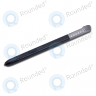 Samsung Galaxy Note 10.1 N8000, N8010, N8020 stylus pencil GH98-24481B grey