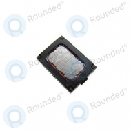 Nokia luidspreker, buzzer IHF speaker 5140232