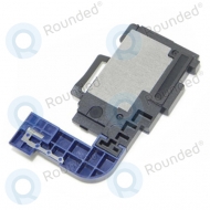 Samsung Galaxy Note 10.1 N8000 loudspeaker, ringer left side GH59-12077A
