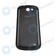 samsung galaxy express battery cover