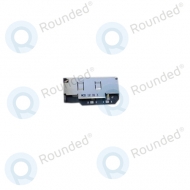 Sony Xperia Go ST27i simcard module