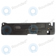Sony Xperia T LT30p luidspreker, buzzer module 1263-1074