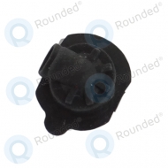 Sony Xperia T LT30p microphone cover