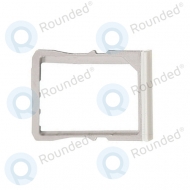 HTC ONE sim card tray wit