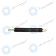 Huawei Ascend W1 volume button black