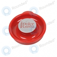 Krups Dolce Gusto Tank Cap red MS-621044