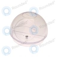 Krups KP2208 Water container transparence MS-622080
