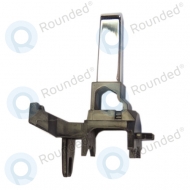 Krups KP2208 Water lever black RO-629011