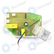 Krups KP2208 mainboard white RO-629004