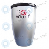 Magic Bullet MB1001 Original housing grey