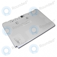 Samsung Galaxy Note 10.1 N8000, n8010 cover battery, back housing 32GB wit