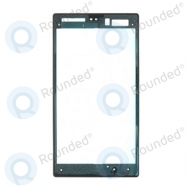 nokia lumia 520 mainboard
