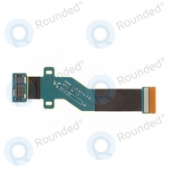 Samsung Galaxy Note 8.0 N5100 motherboard flex kabel