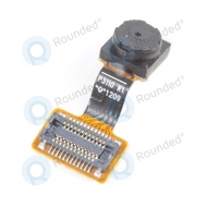 Samsung Galaxy Tab 2 P3100, P3110 Camera module