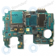 Samsung i9505 Galaxy S 4 motherboard