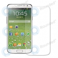 Samsung i9500, i9505 Galaxy S 4 screenprotector Gold+, protection film