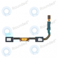 Samsung i9500, i9505 Galaxy S 4 sensor flex cable