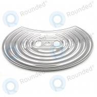 Senseo Viva Café Eco HD7826 metal drip plate for cups