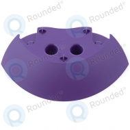 Senseo twist Drip tray purple CRP858