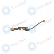Sony Xperia L C2105 power button connector