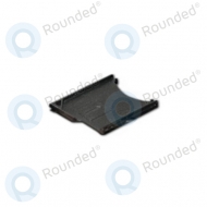 Sony Xperia Z L36h sim card tray