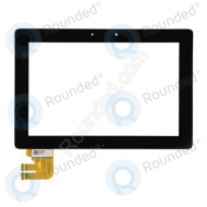 Asus Transformer Pad TF300T display digitizer black