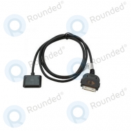 Apple iPhone 4S extended docking connector (30 pin)