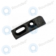 Apple iPhone 5 earpiece gasket (anit-dust)