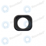 Apple iPhone 5 home button rubber