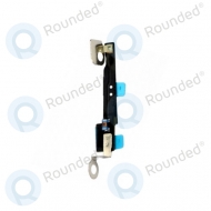 Apple iPhone 5 inductive coupling antenna 821-1700-A