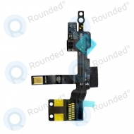 Apple iPhone 5 light sensor flex cable