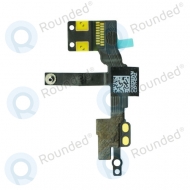 Apple iPhone 5 light sensor flex cable