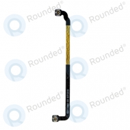 Apple iPhone 5 mainboard flex cable (46mm) 631-1981-01, 631-1981-A
