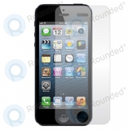 Apple iPhone 5 screen protector