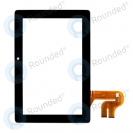 Asus Transformer Pad Infinity TF700T display digitizer V0. 1 black