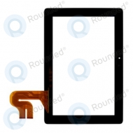 Asus Transformer Pad Infinity TF700T display digitizer V0. 2 black
