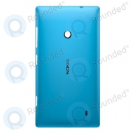 nokia lumia 520 mainboard