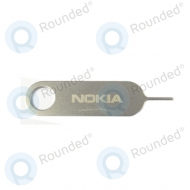 Nokia Lumia 720 faceplate