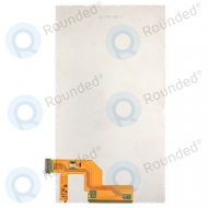 Samsung Galaxy Mega 6.3 i9205 display Super Clear LCD