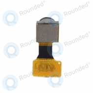 Samsung Galaxy Mega 6.3 i9205 front camera (R03)