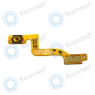 Samsung Galaxy Mega 6.3 i9205 power button flex cable (REV06)